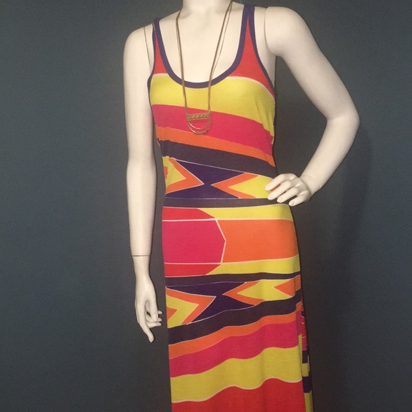 Dresses & Skirts - COPY - Women’s maxi dress  😊  🎁
